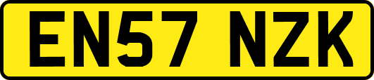 EN57NZK