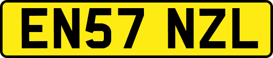EN57NZL