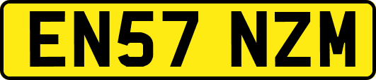 EN57NZM