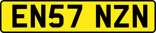 EN57NZN