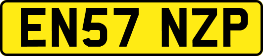 EN57NZP