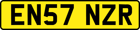 EN57NZR
