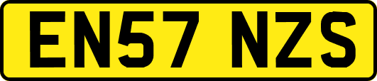 EN57NZS