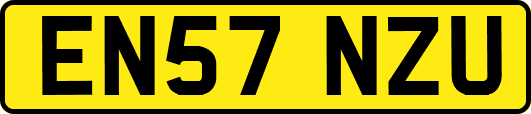 EN57NZU