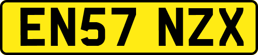 EN57NZX
