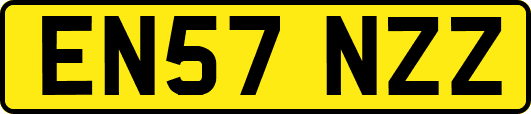 EN57NZZ