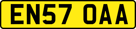 EN57OAA
