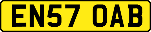 EN57OAB