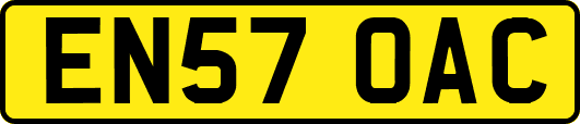 EN57OAC