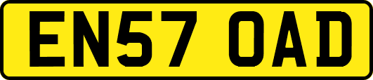EN57OAD
