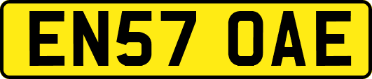 EN57OAE