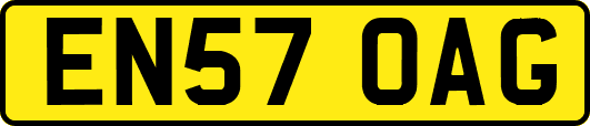 EN57OAG