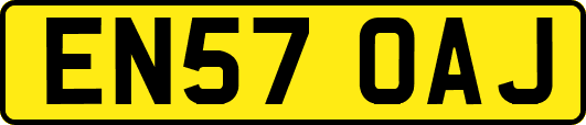 EN57OAJ