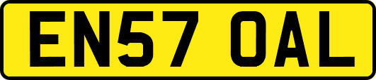 EN57OAL
