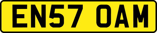 EN57OAM