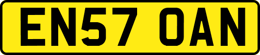 EN57OAN