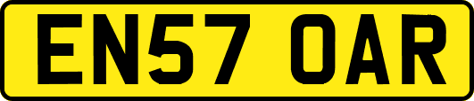 EN57OAR