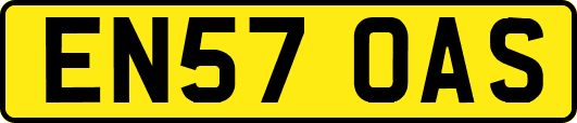 EN57OAS