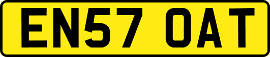 EN57OAT