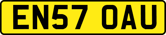 EN57OAU