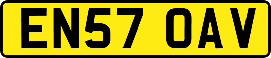 EN57OAV