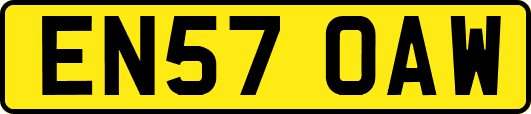 EN57OAW