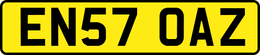 EN57OAZ