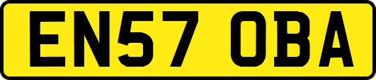 EN57OBA
