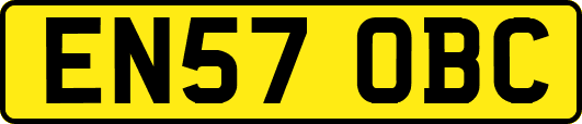 EN57OBC