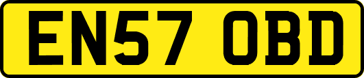 EN57OBD