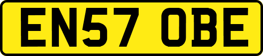 EN57OBE