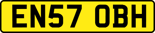EN57OBH
