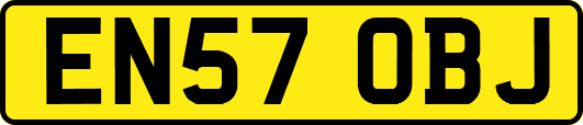 EN57OBJ