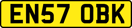 EN57OBK