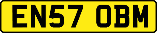 EN57OBM