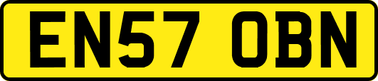 EN57OBN