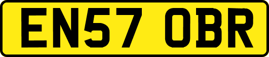 EN57OBR