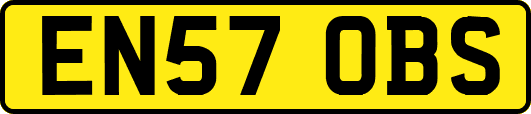 EN57OBS