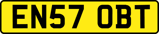 EN57OBT