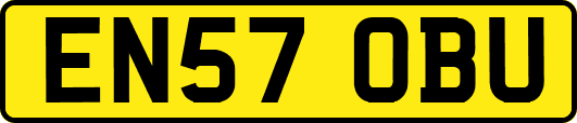 EN57OBU