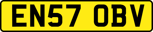 EN57OBV