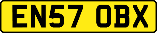 EN57OBX