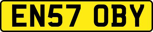 EN57OBY