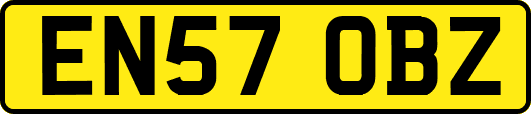 EN57OBZ
