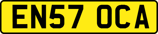 EN57OCA