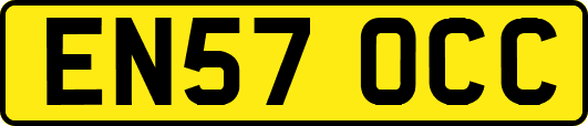 EN57OCC