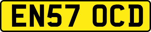 EN57OCD