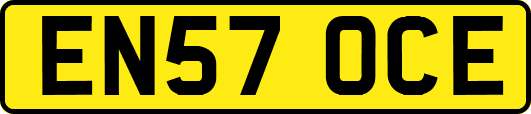 EN57OCE