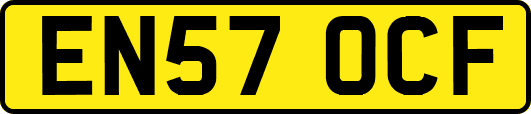 EN57OCF