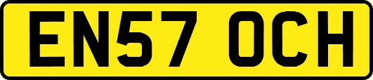 EN57OCH